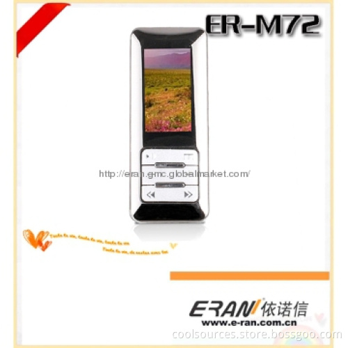 Digital MP3 Player
